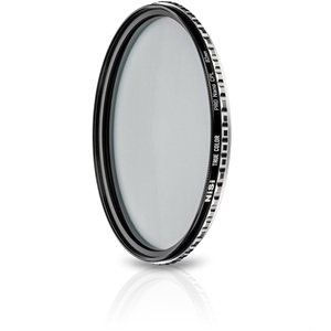 Nisi POL 67 mm Polarisationsfilter TrueColor  Pro Nano