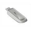 SanDisk Phone Drive USB-C 256GB