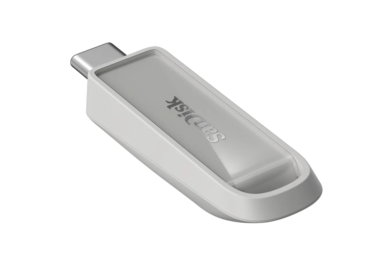 SanDisk Phone Drive USB-C 256GB