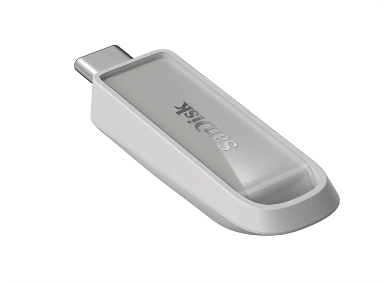 SanDisk Phone Drive USB-C 256GB