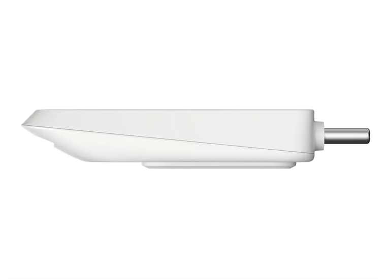 SanDisk Phone Drive USB-C 256GB