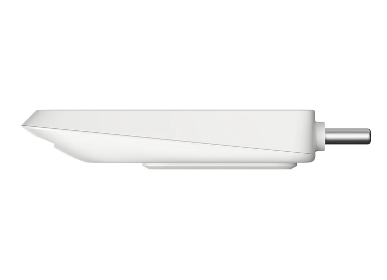 SanDisk Phone Drive USB-C 256GB