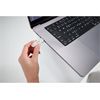 SanDisk Phone Drive USB-C 256GB