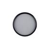 Nisi POL 67 mm Polarisationsfilter TrueColor Pro Nano