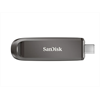 SanDisk Extreme Pro 900MB/s SDCZ 512GB USB-C3.2