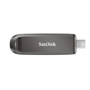 SanDisk Extreme Pro 900MB/s SDCZ 512GB USB-C3.2
