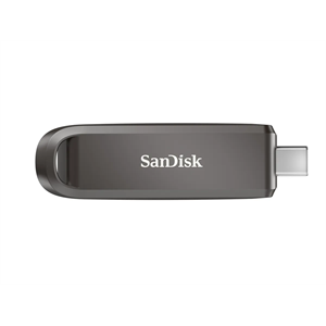 SanDisk Extreme Pro 900MB/s SDCZ 512GB  USB-C3.2