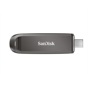 SanDisk Extreme Pro 900MB/s SDCZ 512GB  USB-C3.2