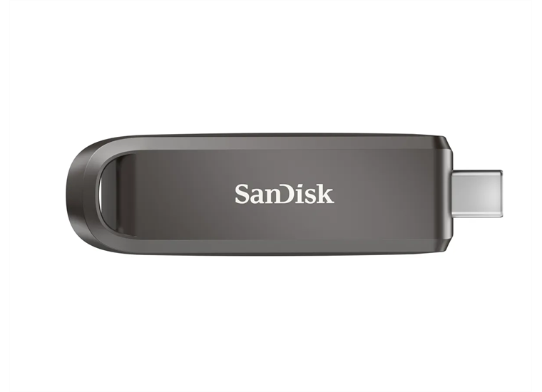 SanDisk Extreme Pro 900MB/s SDCZ 512GB USB-C3.2
