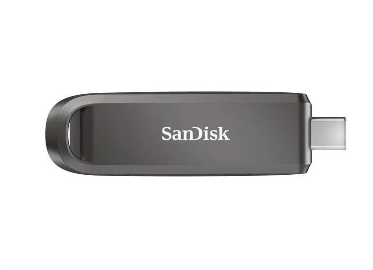 SanDisk Extreme Pro 900MB/s SDCZ 512GB USB-C3.2