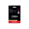 SanDisk Extreme Pro 900MB/s SDCZ 512GB USB-C3.2