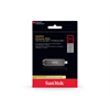 SanDisk Extreme Pro 900MB/s SDCZ 512GB USB-C3.2