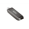 SanDisk Extreme Pro 900MB/s SDCZ 512GB USB-C3.2