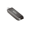SanDisk Extreme Pro 900MB/s SDCZ 512GB USB-C3.2