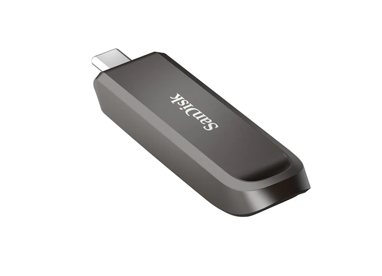 SanDisk Extreme Pro 900MB/s SDCZ 512GB USB-C3.2