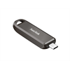SanDisk Extreme Pro 900MB/s SDCZ 512GB USB-C3.2