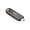SanDisk Extreme Pro 900MB/s SDCZ 512GB USB-C3.2
