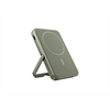 FRESH'N REBEL Powerbank 5000 mAh
