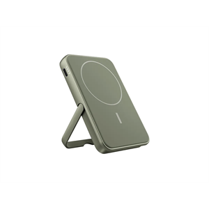 FRESH'N REBEL Powerbank 5000 mAh