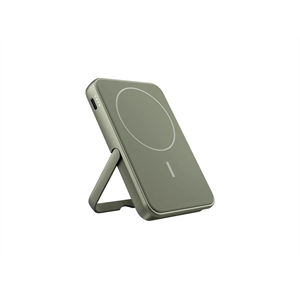 FRESH'N REBEL Powerbank 5000 mAh