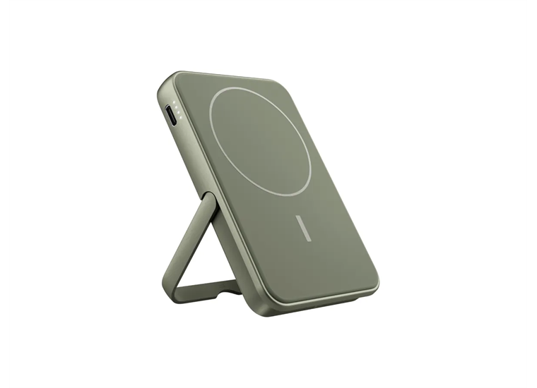 FRESH'N REBEL Powerbank 5000 mAh