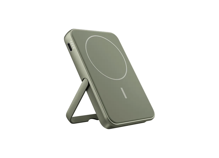 FRESH'N REBEL Powerbank 5000 mAh