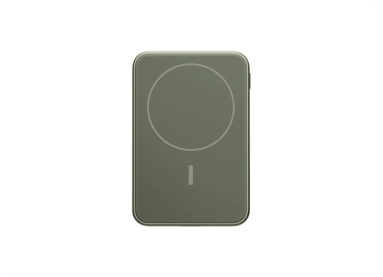 FRESH'N REBEL Powerbank 5000 mAh