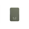 FRESH'N REBEL Powerbank 5000 mAh