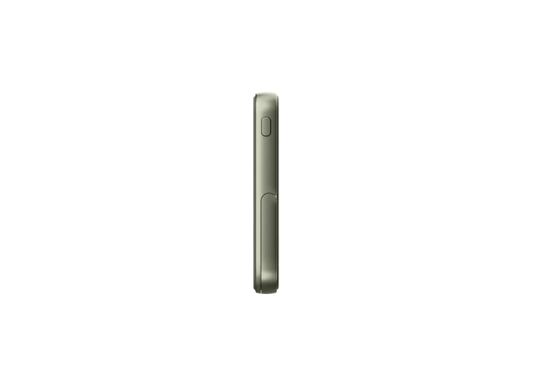FRESH'N REBEL Powerbank 5000 mAh