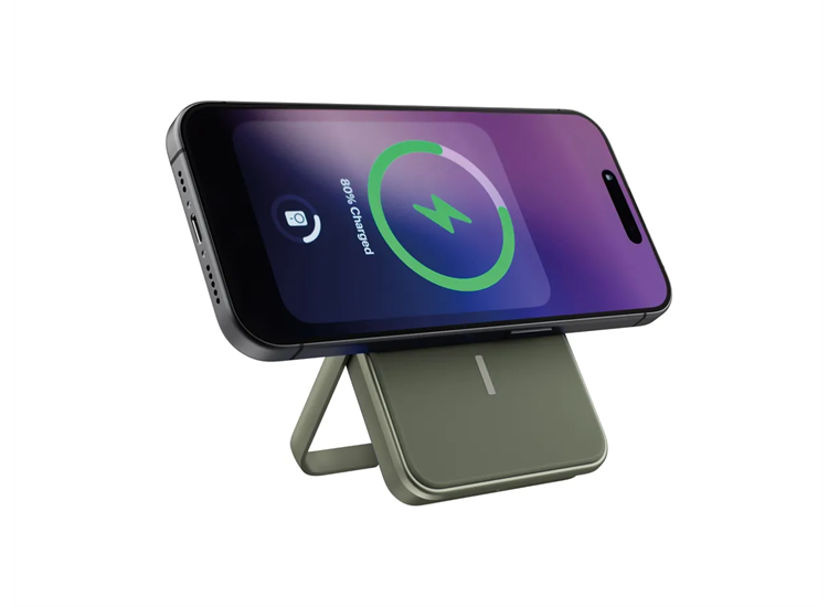 FRESH'N REBEL Powerbank 5000 mAh