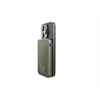FRESH'N REBEL Powerbank 5000 mAh