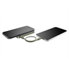 FRESH'N REBEL Powerbank 5000 mAh