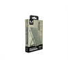 FRESH'N REBEL Powerbank 5000 mAh
