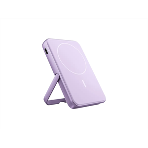 FRESH'N REBEL Powerbank 5000 mAh