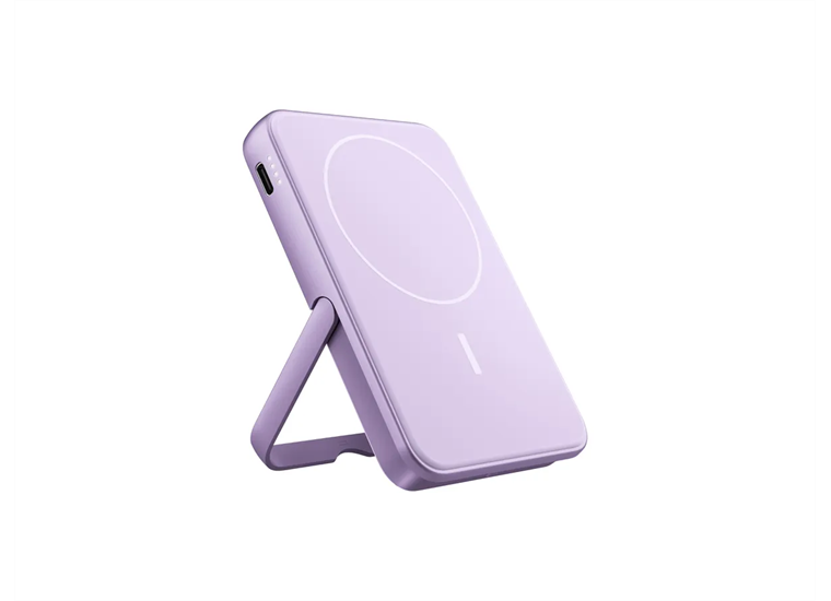 FRESH'N REBEL Powerbank 5000 mAh