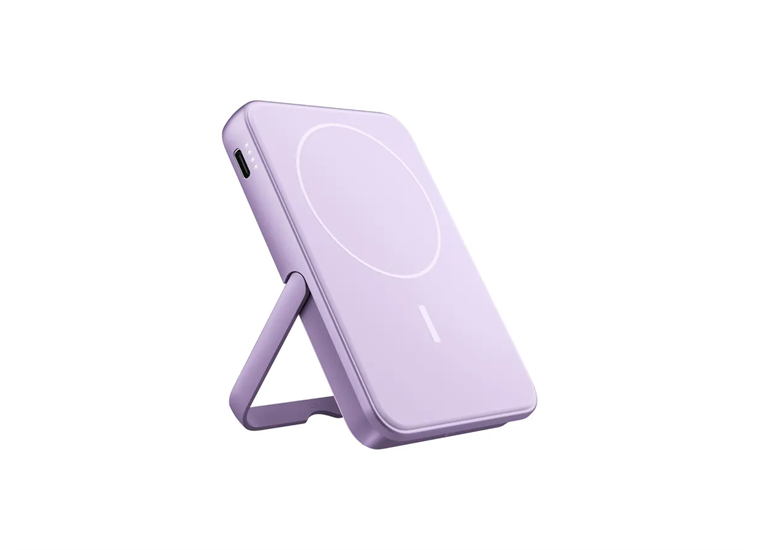 FRESH'N REBEL Powerbank 5000 mAh