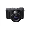 Sony DSC-RX1RM3 Digitalfotoapparat