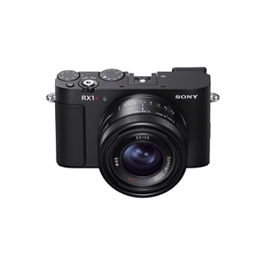 Sony DSC-RX1RM3  Digitalfotoapparat