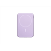 FRESH'N REBEL Powerbank 5000 mAh