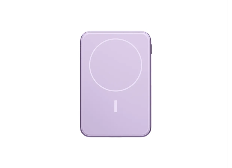 FRESH'N REBEL Powerbank 5000 mAh