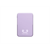 FRESH'N REBEL Powerbank 5000 mAh