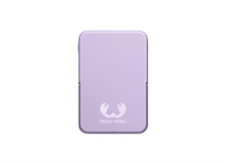 FRESH'N REBEL Powerbank 5000 mAh
