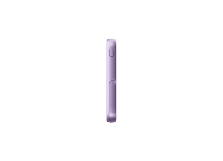 FRESH'N REBEL Powerbank 5000 mAh