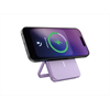 FRESH'N REBEL Powerbank 5000 mAh