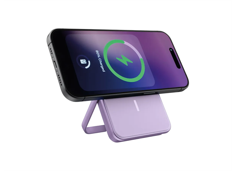 FRESH'N REBEL Powerbank 5000 mAh