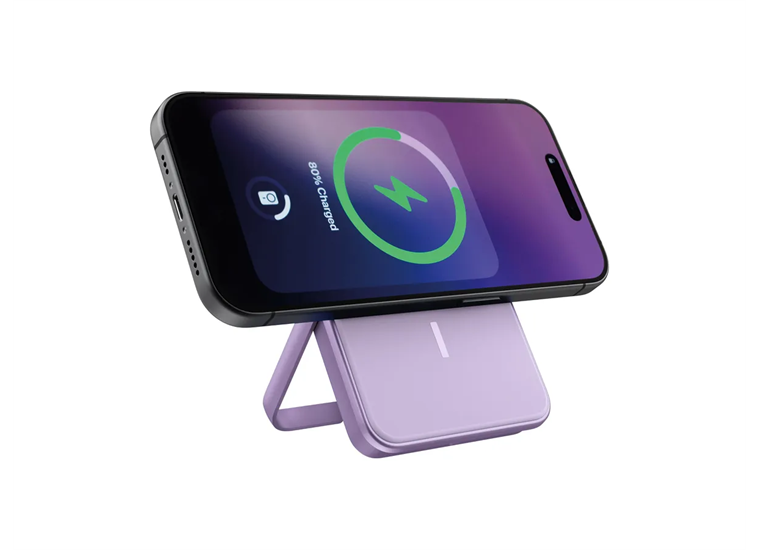 FRESH'N REBEL Powerbank 5000 mAh