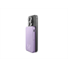 FRESH'N REBEL Powerbank 5000 mAh