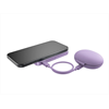 FRESH'N REBEL Powerbank 5000 mAh