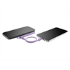 FRESH'N REBEL Powerbank 5000 mAh