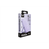 FRESH'N REBEL Powerbank 5000 mAh